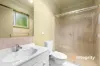 3/120 Falls Road, Marysville, Vic 3779-Image