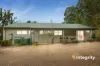 3/120 Falls Road, Marysville, Vic 3779-Image