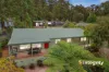 3/120 Falls Road, Marysville, Vic 3779-Image