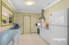 3/120 Falls Road, Marysville, Vic 3779-Image