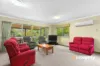 3/120 Falls Road, Marysville, Vic 3779-Image