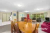 3/120 Falls Road, Marysville, Vic 3779-Image