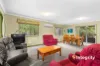 3/120 Falls Road, Marysville, Vic 3779-Image