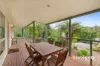 3/120 Falls Road, Marysville, Vic 3779-Image