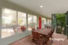 3/120 Falls Road, Marysville, Vic 3779-Image