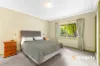 3/120 Falls Road, Marysville, Vic 3779-Image