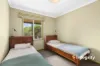 3/120 Falls Road, Marysville, Vic 3779-Image