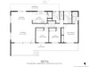 3/120 Falls Road, Marysville, Vic 3779-Floorplan