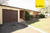3/120 Oxford Road, Ingleburn NSW 2565-Image
