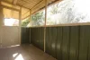 3/120 Oxford Road, Ingleburn NSW 2565-Image
