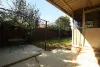 3/120 Oxford Road, Ingleburn NSW 2565-Image