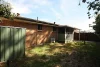 3/120 Oxford Road, Ingleburn NSW 2565-Image