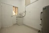 3/120 Oxford Road, Ingleburn NSW 2565-Image