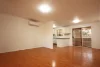 3/120 Oxford Road, Ingleburn NSW 2565-Image