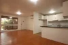 3/120 Oxford Road, Ingleburn NSW 2565-Image