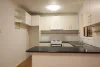 3/120 Oxford Road, Ingleburn NSW 2565-Image