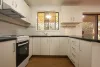 3/120 Oxford Road, Ingleburn NSW 2565-Image