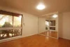 3/120 Oxford Road, Ingleburn NSW 2565-Image