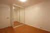 3/120 Oxford Road, Ingleburn NSW 2565-Image