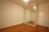 3/120 Oxford Road, Ingleburn NSW 2565-Image
