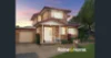 3/120 Trafalgar Ave, Umina Beach, NSW 2257