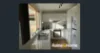 3/120 Trafalgar Ave, Umina Beach, NSW 2257-Image