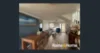 3/120 Trafalgar Ave, Umina Beach, NSW 2257-Image