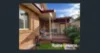 3/120 Trafalgar Ave, Umina Beach, NSW 2257-Image
