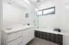 3/120 Walpole Street, Kew, Vic 3101-Image