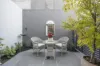 3/120 Walpole Street, Kew, Vic 3101-Image
