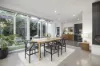 3/120 Walpole Street, Kew, Vic 3101-Image