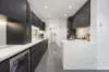 3/120 Walpole Street, Kew, Vic 3101-Image