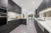 3/120 Walpole Street, Kew, Vic 3101-Image