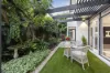 3/120 Walpole Street, Kew, Vic 3101-Image