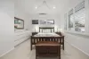 3/120 Walpole Street, Kew, Vic 3101-Image