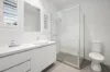 3/120 Walpole Street, Kew, Vic 3101-Image