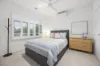 3/120 Walpole Street, Kew, Vic 3101-Image