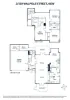 3/120 Walpole Street, Kew, Vic 3101-Floorplan