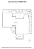 3/120 Walpole Street, Kew, Vic 3101-Floorplan