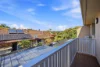 3/121-125 Greenacre Drive, Parkwood, Qld 4214-Image