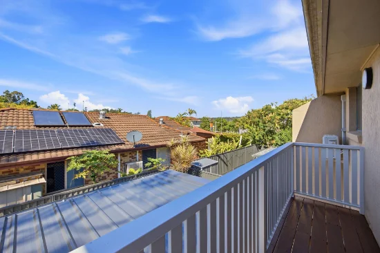 3/121-125 Greenacre Drive, Parkwood, Qld 4214-Image