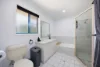 3/121-125 Greenacre Drive, Parkwood, Qld 4214-Image