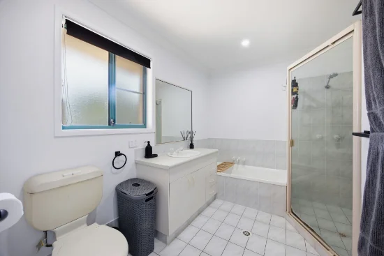 3/121-125 Greenacre Drive, Parkwood, Qld 4214-Image