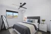 3/121-125 Greenacre Drive, Parkwood, Qld 4214-Image