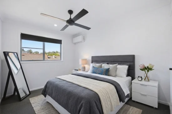 3/121-125 Greenacre Drive, Parkwood, Qld 4214-Image