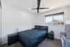 3/121-125 Greenacre Drive, Parkwood, Qld 4214-Image