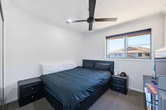 3/121-125 Greenacre Drive, Parkwood, Qld 4214-Image