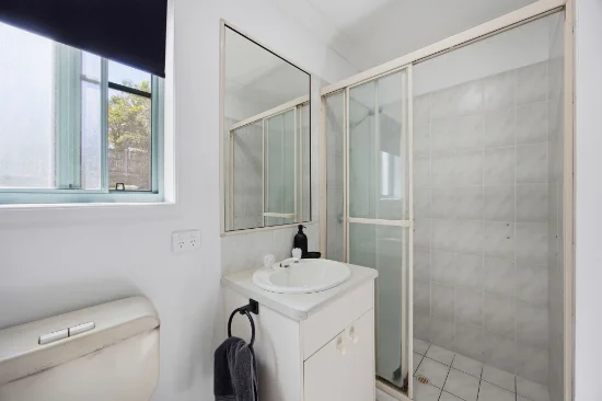 3/121-125 Greenacre Drive, Parkwood, Qld 4214-Image