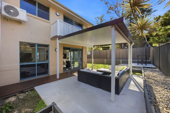 3/121-125 Greenacre Drive, Parkwood, Qld 4214-Image