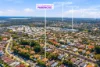 3/121-125 Greenacre Drive, Parkwood, Qld 4214-Image